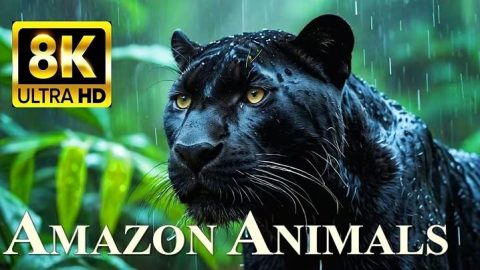 Haiwan-haiwan Amazon